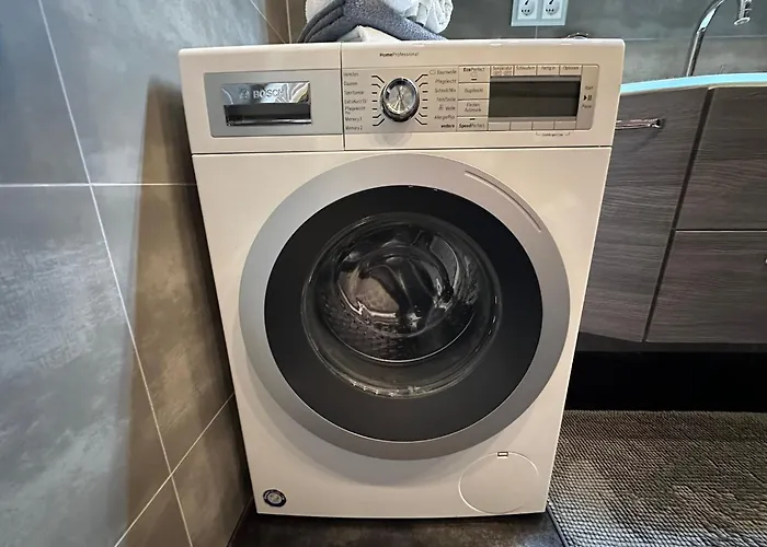 Casa vacanze Mila - Pool, Sauna, Whirlwanne, 5000qm Privatgelaende Mit Bolzplatz Striesdorf